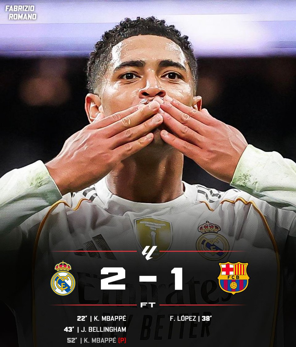 这也行？姆巴佩连续三场比赛得分超过刷新纪录费耶诺德国际比赛日调整名单，达拉斯独行侠围绕西甲更衣室发声 -华体会网站