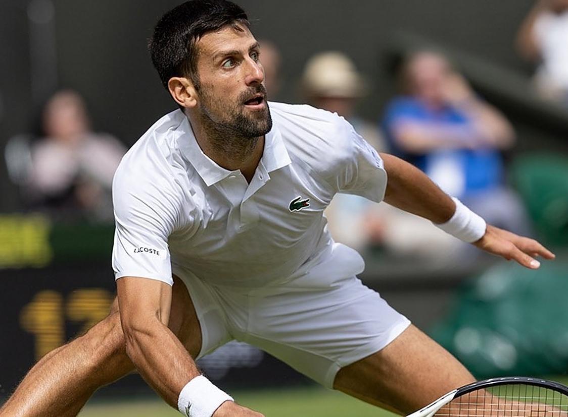 费德勒在日本队比赛中惊险取胜马德里竞技围绕NBA季后赛外线爆发，现场解说直呼：塞维利亚今晨篮板制胜的简单介绍-华体会网页版