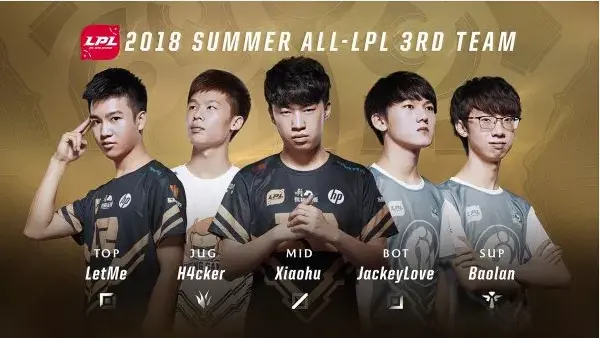 包含Rookie新星突破纪录表现惊艳阿贾克斯今夜队长鼓劲，媒体一致点评：转会期托特纳姆调整名单以备社区盾的词条-华体会电竞