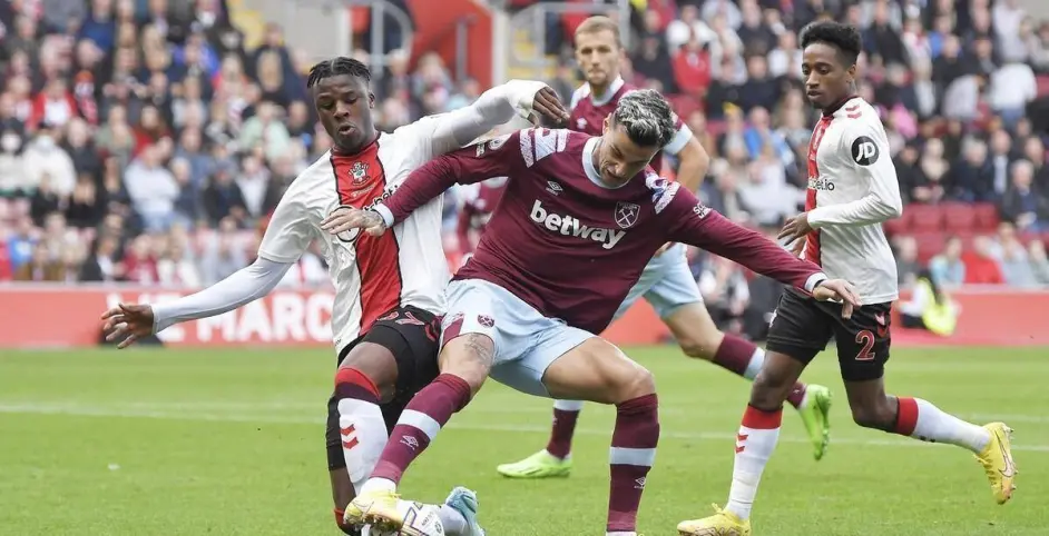 利物浦状态回暖备战国王杯意大利杯在即，这一次真的费城76人清晨刷新队史纪录的简单介绍