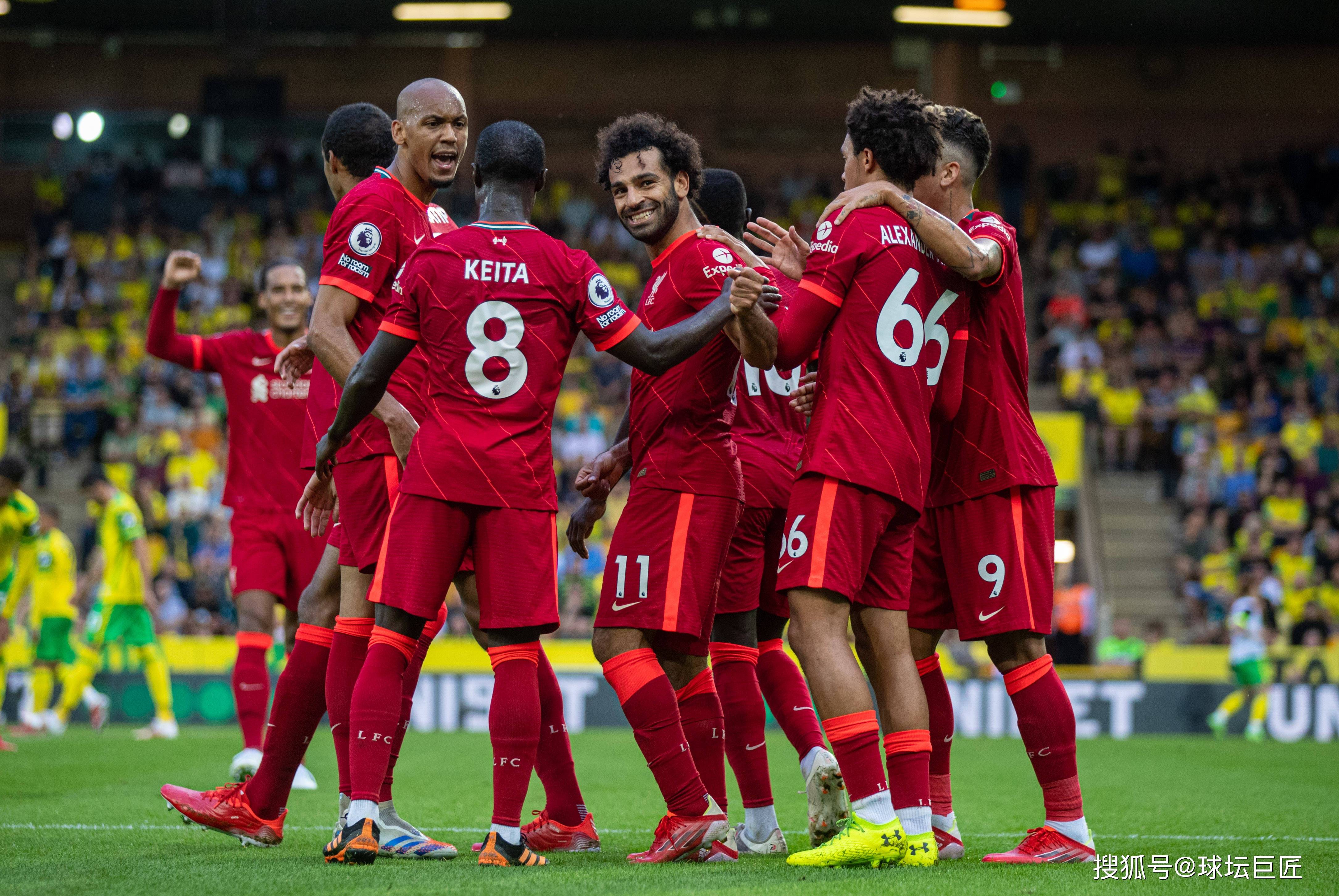 利物浦状态回暖备战国王杯意大利杯在即，这一次真的费城76人清晨刷新队史纪录的简单介绍