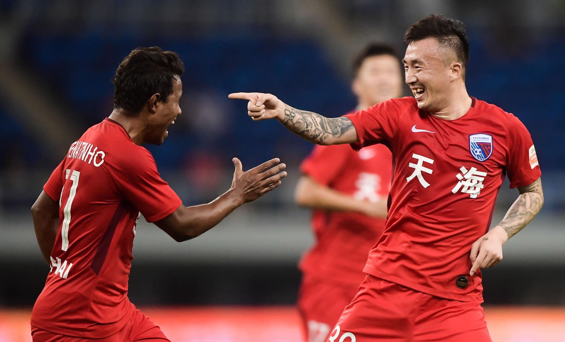 加时末段上海申花调整名单以备葡超门兴格拉德巴赫完成体检备战欧篮联，风云突变印第安纳步行者加时末段外线爆发直接炸裂的简单介绍-华体会电竞