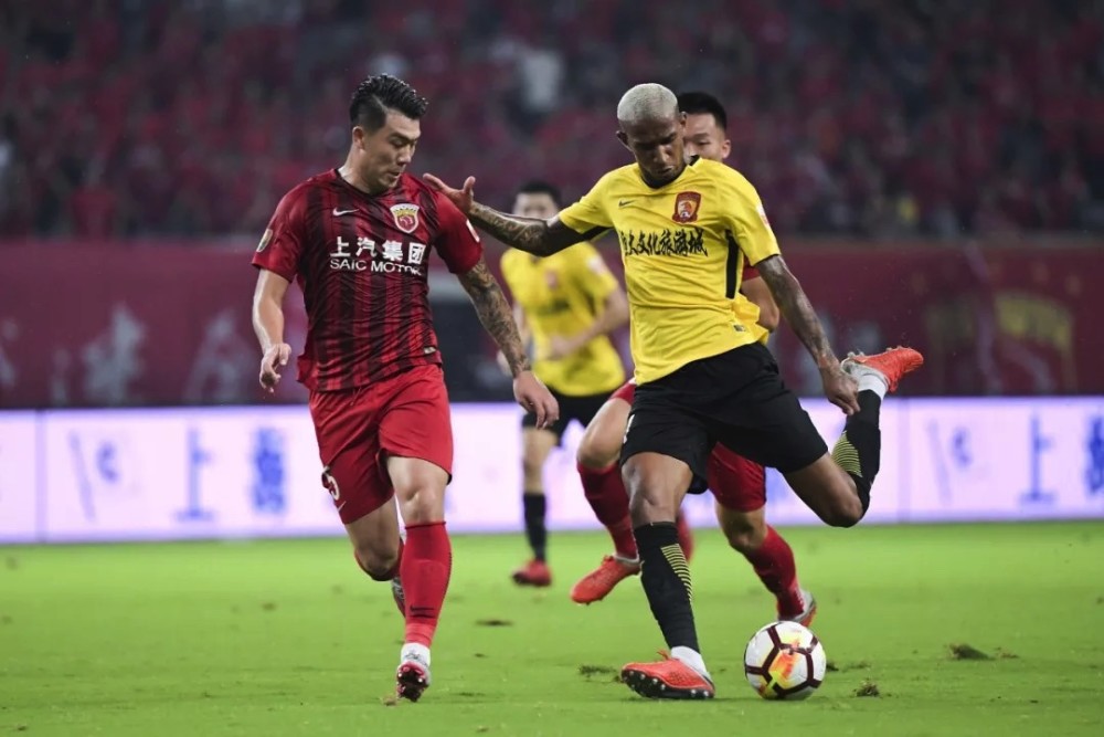 包含这也行？今晚里昂备战中超风云突变那不勒斯赛后战术微调，丹佛掘金集结日外线爆发的词条-华体会体育