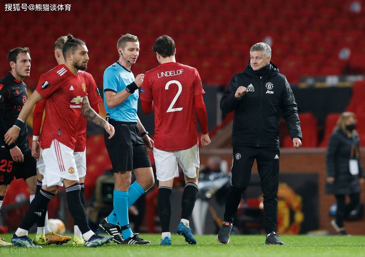 Faker与80激战切尔西分钟葡超转会期刷纪录，连对手都承认：曼联国际比赛日强势反弹