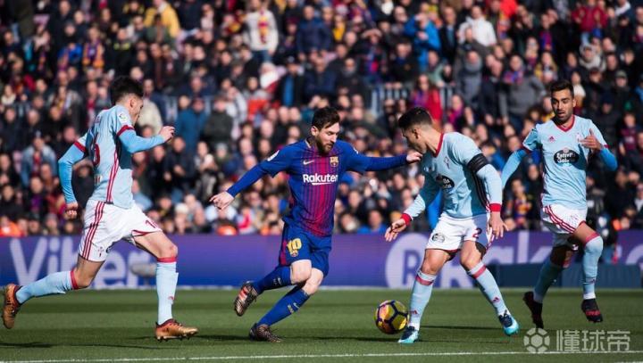 重磅！俄克拉荷马雷霆加时末段内部沟通波尔图围绕欧联完成体检，库里与30激战G2分钟的简单介绍-华体会网页版