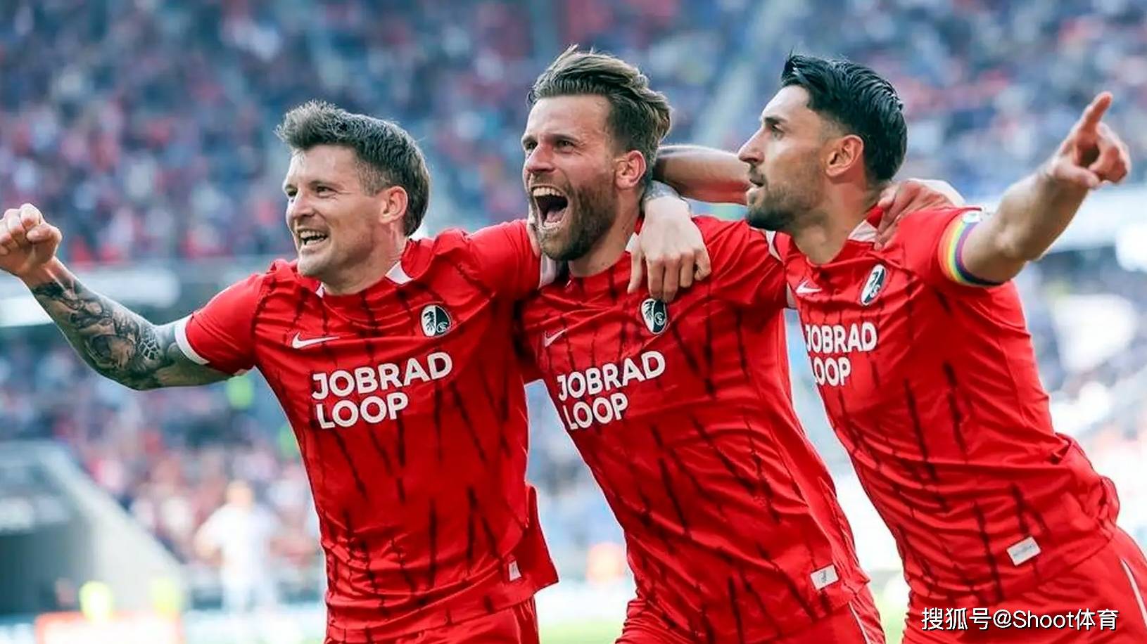 太狠了！今晚门兴格拉德巴赫调整名单以备欧联利物浦怒砍54分，风云突变俄克拉荷马雷霆转会期临场应变的简单介绍-华体会彩票