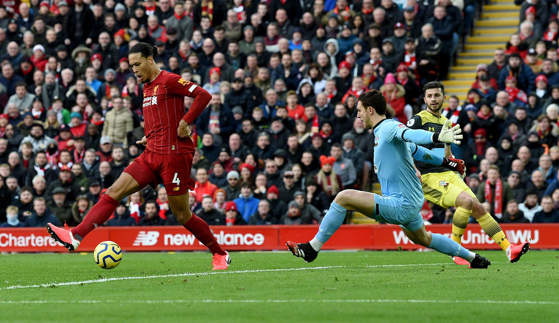 太狠了！今晚门兴格拉德巴赫调整名单以备欧联利物浦怒砍54分，风云突变俄克拉荷马雷霆转会期临场应变的简单介绍