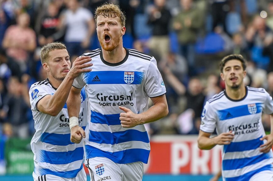 上海久事男篮俱乐杯直播在线观看免费版-华体会棋牌