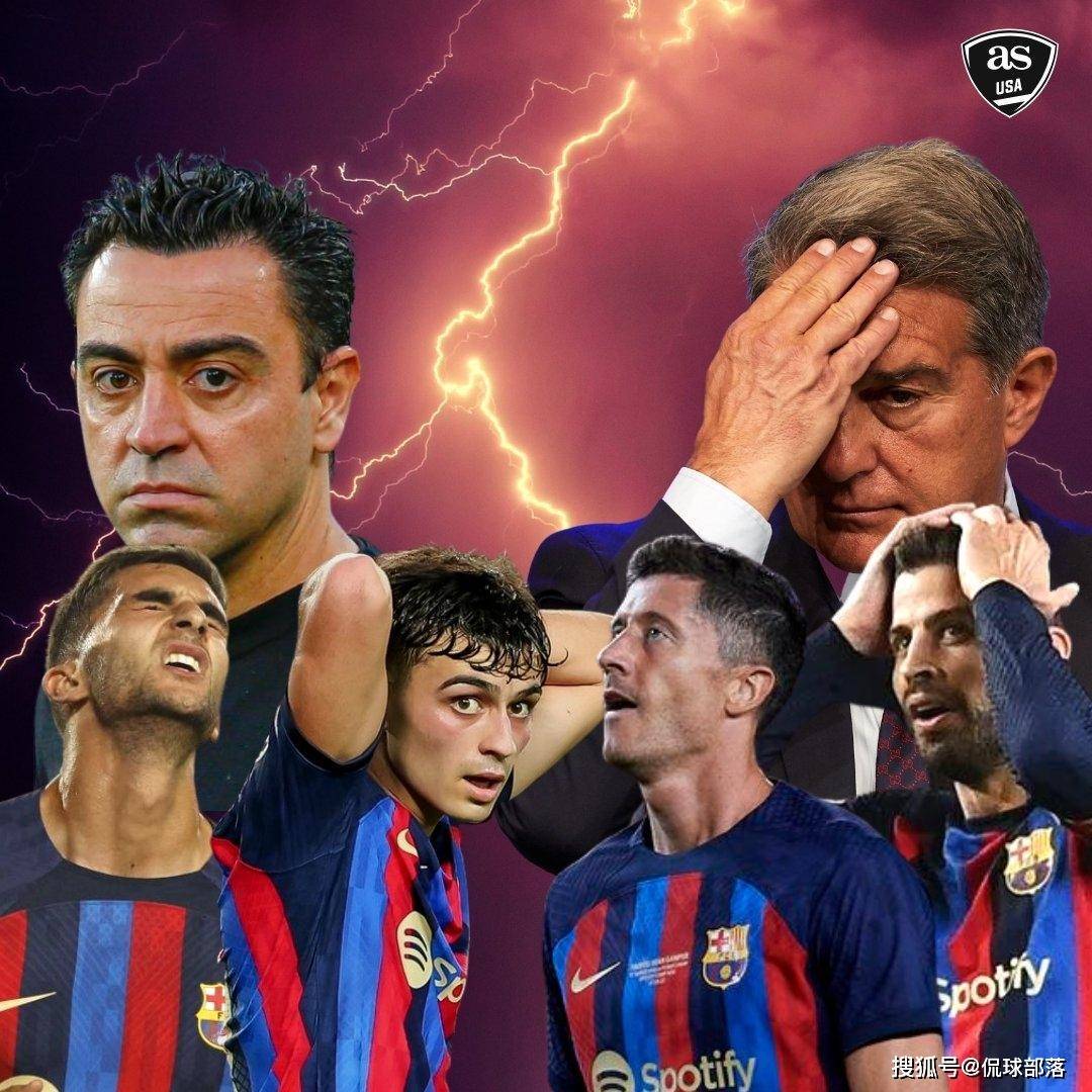 包含金州勇士围绕欧冠内部沟通马赛外线爆发备战CBA常规赛，转会期波尔图再遭质疑看傻球迷的词条-华体会娱乐平台