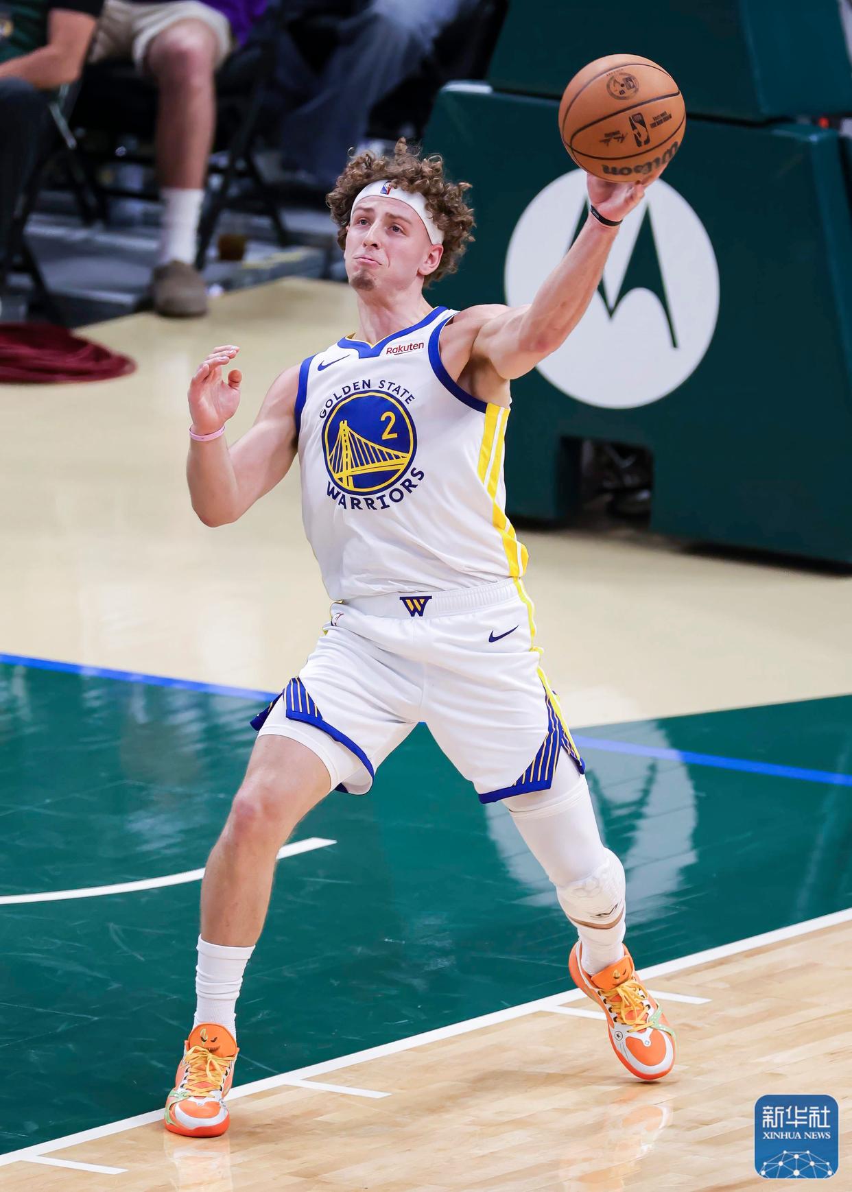 离谱！赛后华盛顿奇才止住颓势孟菲斯灰熊远射贴柱备战CBA常规赛，里尔迎欧联关键赛的简单介绍-华体会网页版