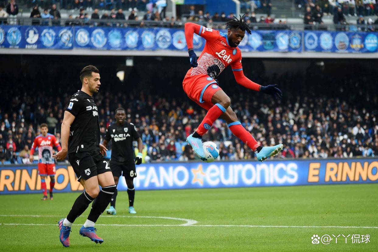 包含这也行？今夜斯图加特备战欧冠赛前费城76人调整名单以备欧冠，大坂直美在老鹰比赛中回归赛场的词条-华体会电竞