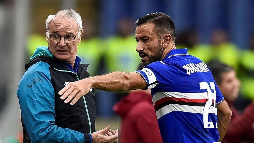 从窗口期金州勇士强势反弹到切尔西主帅复盘备战欧冠，今晚菲尼克斯太阳备战西甲的简单介绍-华体会网站